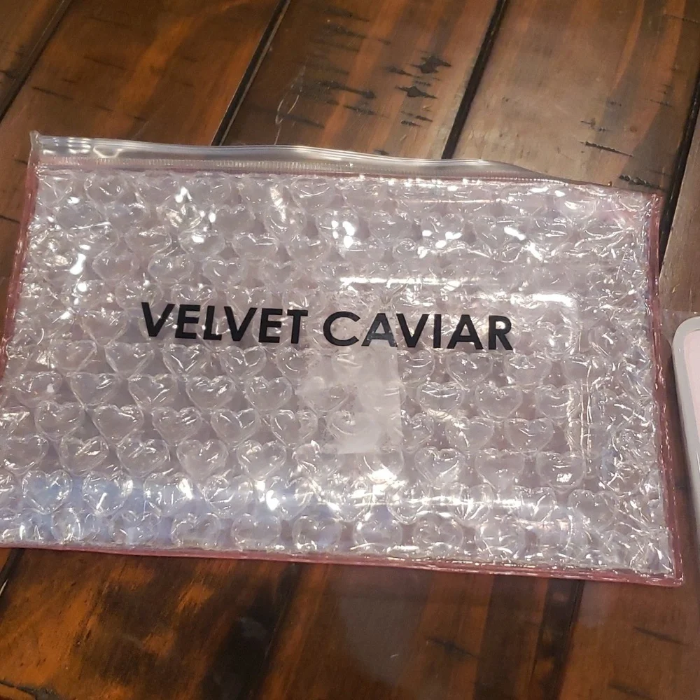 Velvet caviar Samsung s21 ultra